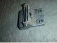 Петля двери багажника для Chrysler Voyager/Caravan (RG/RS) 2000-2008;Voyager/Caravan 1996-2001
