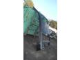 Крыша для Mercedes Benz GL-Class X164 2006-2012
