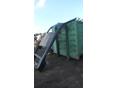 Крыша для Mercedes Benz GL-Class X164 2006-2012