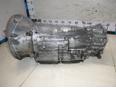 АКПП (автоматическая коробка переключения передач) для Mercedes Benz GL-Class X164 2006-2012