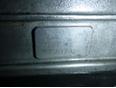 АКПП (автоматическая коробка переключения передач) для Mercedes Benz GL-Class X164 2006-2012