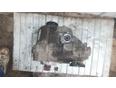 Коробка раздаточная для Mercedes Benz GL-Class X164 2006-2012;W164 M-Klasse (ML) 2005-2011