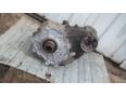 Коробка раздаточная для Mercedes Benz GL-Class X164 2006-2012;W164 M-Klasse (ML) 2005-2011