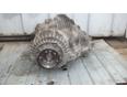 Коробка раздаточная для Mercedes Benz GL-Class X164 2006-2012;W164 M-Klasse (ML) 2005-2011