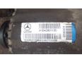 Коробка раздаточная для Mercedes Benz GL-Class X164 2006-2012;W164 M-Klasse (ML) 2005-2011