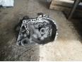 МКПП (механическая коробка переключения передач) для Renault Laguna II 2001-2008