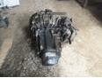 МКПП (механическая коробка переключения передач) для Renault Laguna II 2001-2008