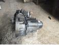 МКПП (механическая коробка переключения передач) для Renault Laguna II 2001-2008