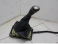 Кулиса КПП для Renault Laguna II 2001-2008