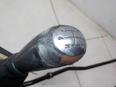 Кулиса КПП для Renault Laguna II 2001-2008
