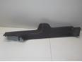 Накладка порога (внутренняя) для Renault Laguna II 2001-2008