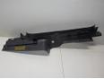 Накладка порога (внутренняя) для Renault Laguna II 2001-2008