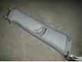 Обшивка стойки для Renault Laguna II 2001-2008