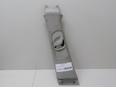 Обшивка стойки для Renault Laguna II 2001-2008
