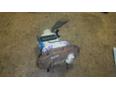 Насос топливный электрический для Hyundai,Kia Tucson 2004-2010;Sportage 2004-2010