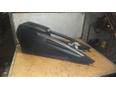 Подлокотник для Mercedes Benz GL-Class X164 2006-2012