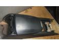 Подлокотник для Mercedes Benz GL-Class X164 2006-2012