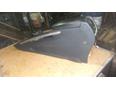 Подлокотник для Mercedes Benz GL-Class X164 2006-2012