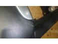 Подлокотник для Mercedes Benz GL-Class X164 2006-2012