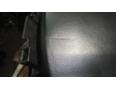 Подлокотник для Mercedes Benz GL-Class X164 2006-2012