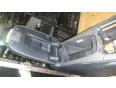 Подлокотник для Mercedes Benz GL-Class X164 2006-2012