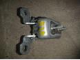 Петля двери задней правой верхняя для Renault Laguna II 2001-2008