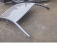 Крыша для VW Jetta 2006-2011