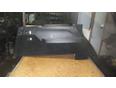 Обшивка багажника для Mercedes Benz GL-Class X164 2006-2012