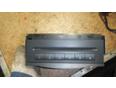 Ченджер компакт дисков для Mercedes Benz GL-Class X164 2006-2012