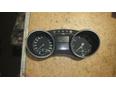Панель приборов для Mercedes Benz GL-Class X164 2006-2012