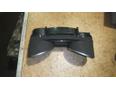 Панель приборов для Mercedes Benz GL-Class X164 2006-2012