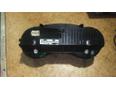 Панель приборов для Mercedes Benz GL-Class X164 2006-2012