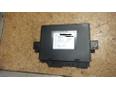 Блок электронный для Mercedes Benz GL-Class X164 2006-2012