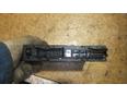 Блок электронный для Mercedes Benz GL-Class X164 2006-2012