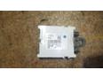 Блок электронный для Mercedes Benz GL-Class X164 2006-2012