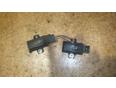 Блок электронный для Mercedes Benz GL-Class X164 2006-2012