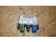 Блок электронный для Mercedes Benz GL-Class X164 2006-2012