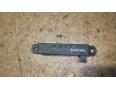 Блок электронный для Mercedes Benz GL-Class X164 2006-2012