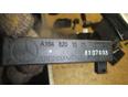 Блок электронный для Mercedes Benz GL-Class X164 2006-2012