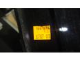 Накладка стойки для Mercedes Benz GL-Class X164 2006-2012