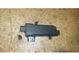 Блок электронный для Mercedes Benz GL-Class X164 2006-2012