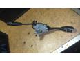 Кулиса КПП для Mercedes Benz GL-Class X164 2006-2012;W164 M-Klasse (ML) 2005-2011;W251 R-Klasse 2005>
