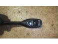 Кулиса КПП для Mercedes Benz GL-Class X164 2006-2012;W164 M-Klasse (ML) 2005-2011;W251 R-Klasse 2005>