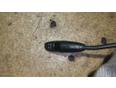 Кулиса КПП для Mercedes Benz GL-Class X164 2006-2012;W164 M-Klasse (ML) 2005-2011;W251 R-Klasse 2005>