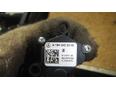 Переключатель для Mercedes Benz GL-Class X164 2006-2012;W221 2005-2013;W164 M-Klasse (ML) 2005-2011;W216 coupe 2006-2014;W251 R-Klasse 2005>
