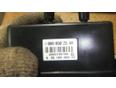 Вакуумное устройство системы центрального замка для Mercedes Benz GL-Class X164 2006-2012;G-Class W463 1989>;W203 2000-2006;C209 CLK coupe 2002-2010;W219 CLS 2004-2010;W164 M-Klasse (ML) 2005-2011;W211 E-Klasse 2002-2009;W251 R-Klasse 2005>