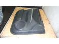 Обшивка двери передней левой для Mercedes Benz GL-Class X164 2006-2012