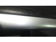 Обшивка двери передней правой для Mercedes Benz GL-Class X164 2006-2012