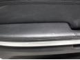 Обшивка двери задней левой для Mercedes Benz GL-Class X164 2006-2012