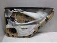 Обшивка двери задней левой для Mercedes Benz GL-Class X164 2006-2012